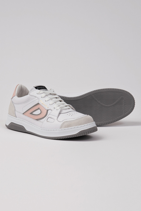 Сникърси ''Tacenda Pink''