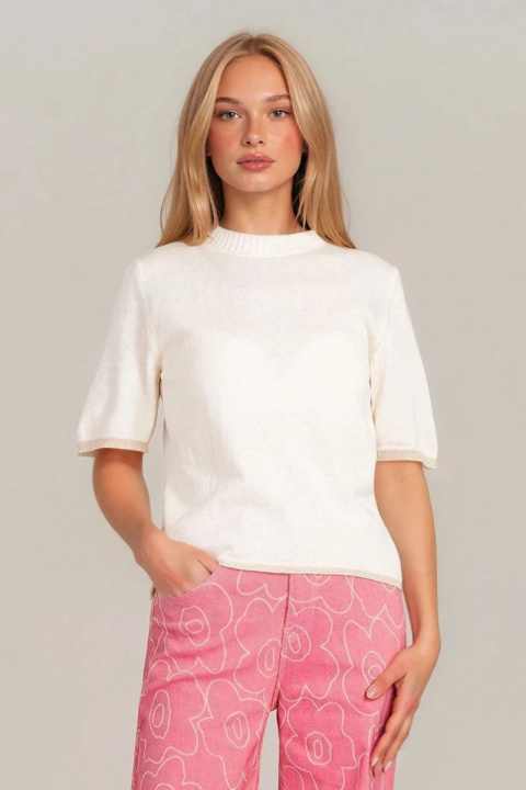 Дамска блуза 