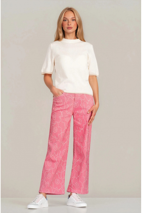 Дамска блуза 