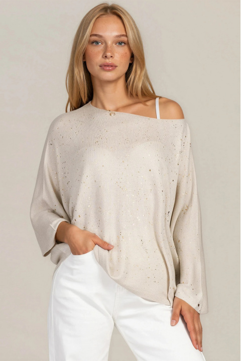 Дамска блуза 