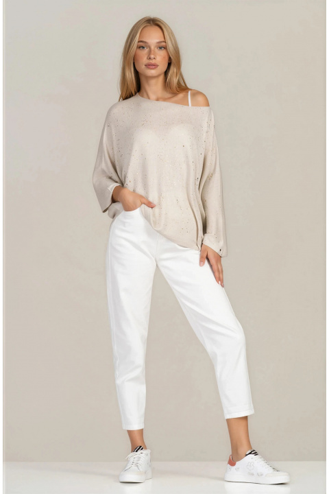 Дамска блуза 