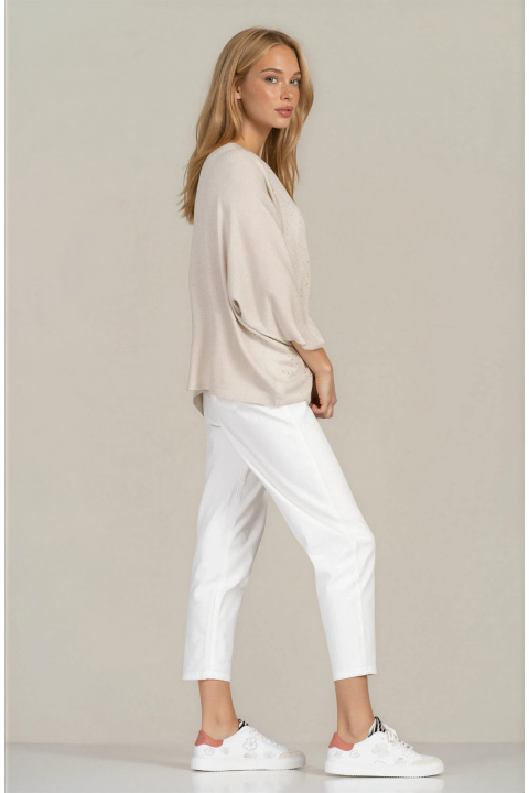 Дамска блуза 