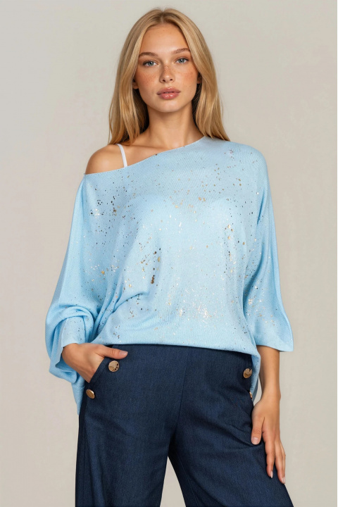 Дамска блуза 