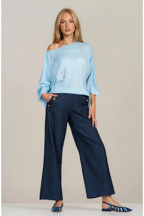 Дамска блуза 