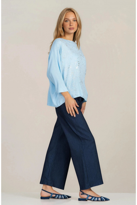 Дамска блуза 