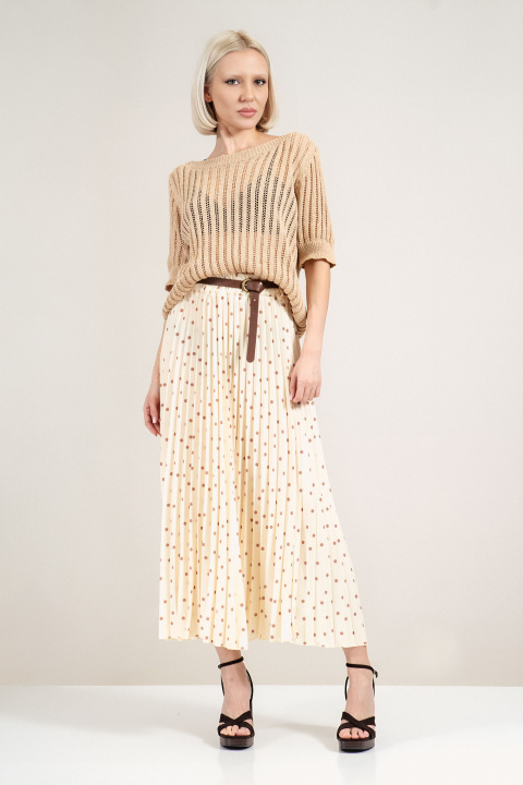 Дамска блуза ''Dragonfly