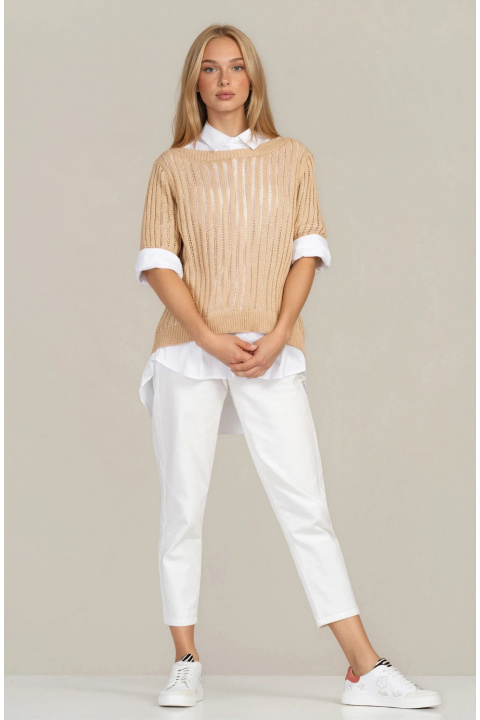 Дамска блуза ''Dragonfly