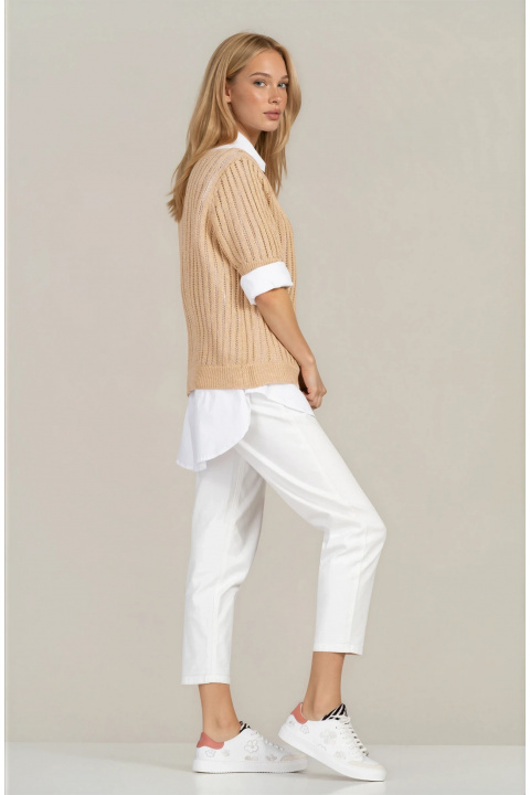 Дамска блуза ''Dragonfly