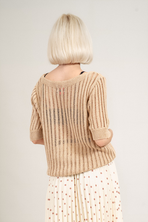 Дамска блуза ''Dragonfly