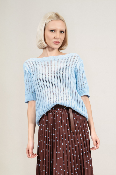 Дамска блуза ''Dragonfly