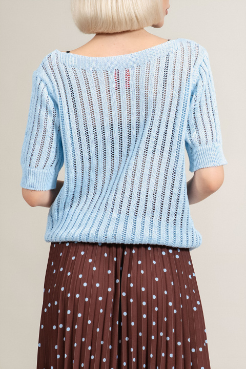 Дамска блуза ''Dragonfly