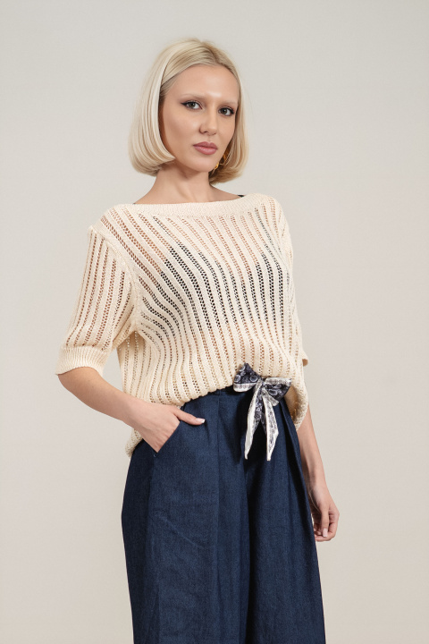 Дамска блуза ''Dragonfly