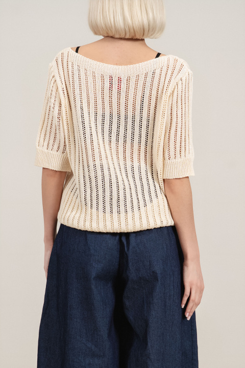 Дамска блуза ''Dragonfly