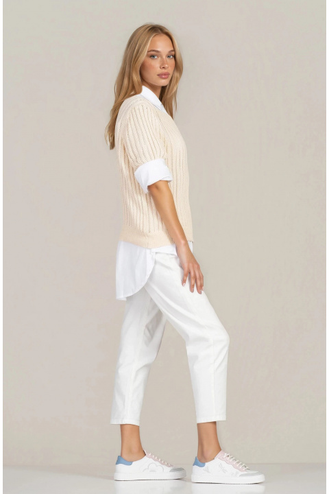 Дамска блуза ''Dragonfly