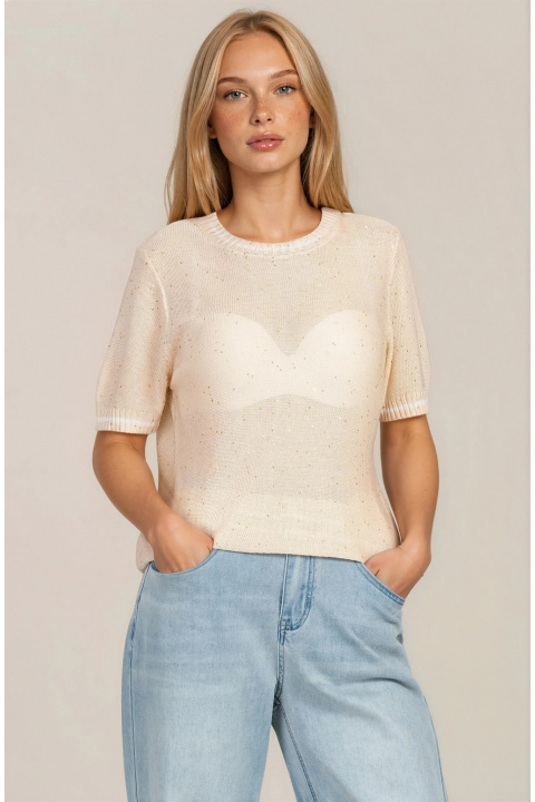 Дамска блуза 