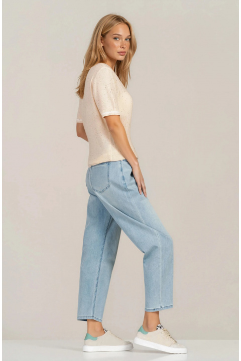 Дамска блуза 