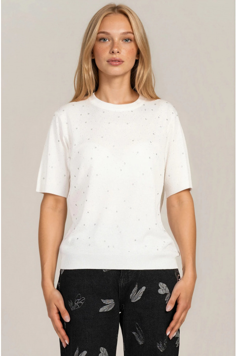 Дамска блуза