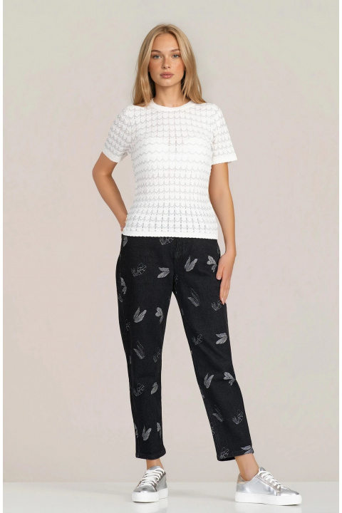 Дамска блуза