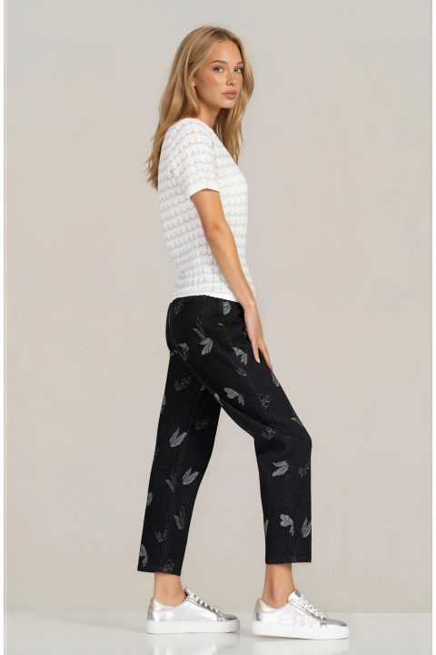 Дамска блуза