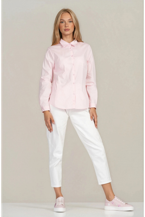 Дамска риза 