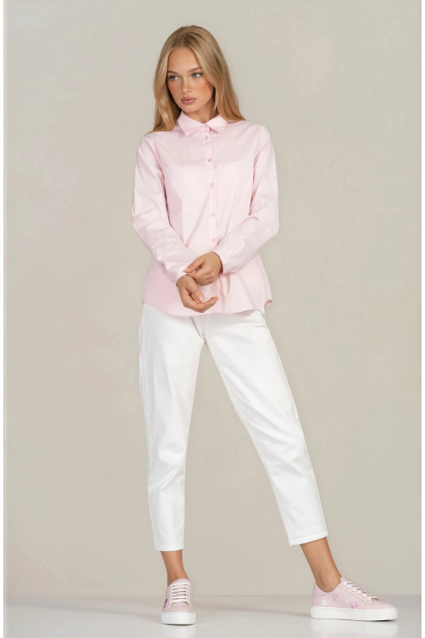 Дамска риза 