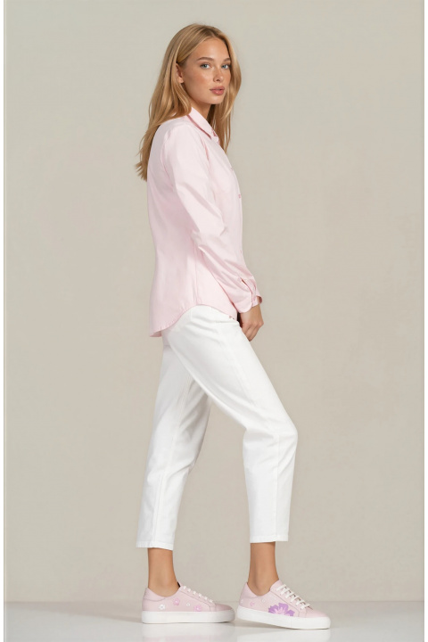 Дамска риза 
