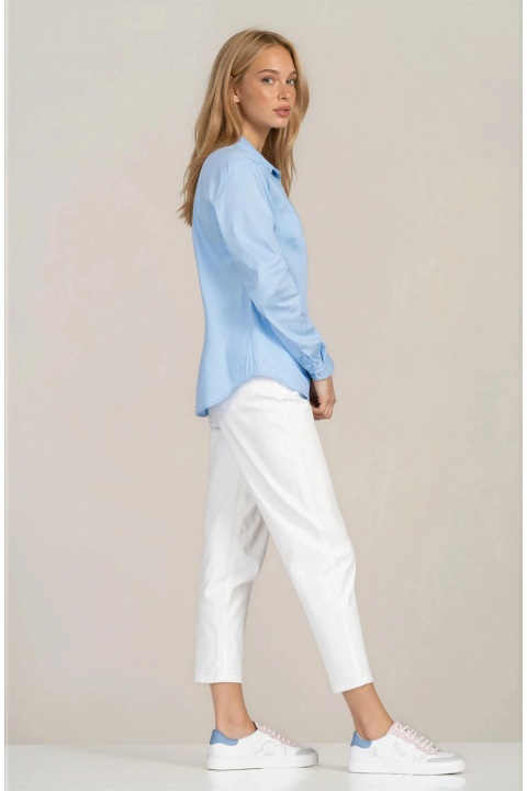 Дамска риза 