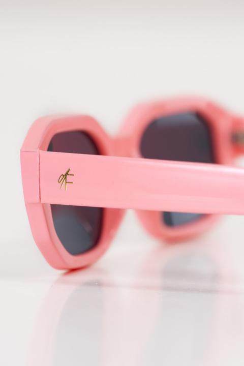 Дамски очила ''Dragonfly