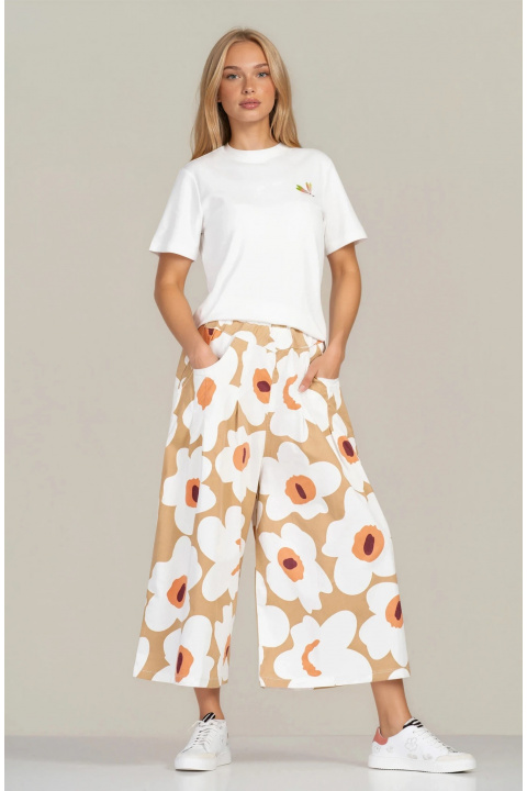 Дамски панталон 