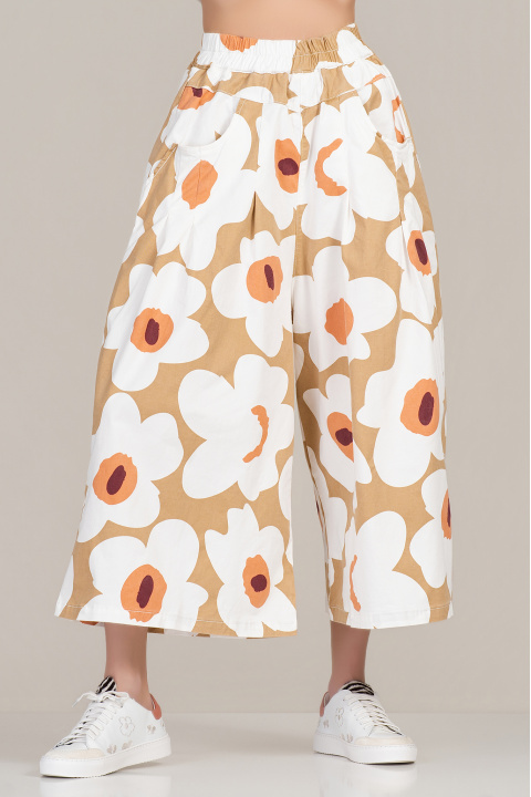 Дамски панталон 