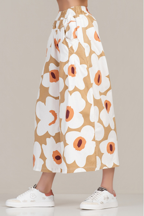 Дамски панталон 