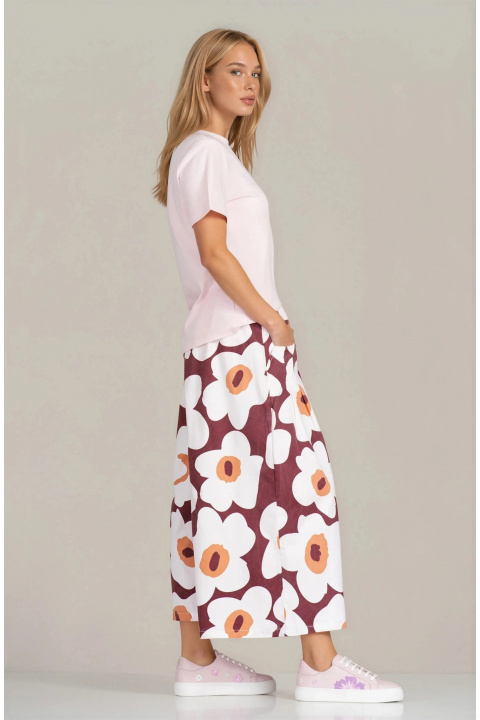 Дамски панталон 