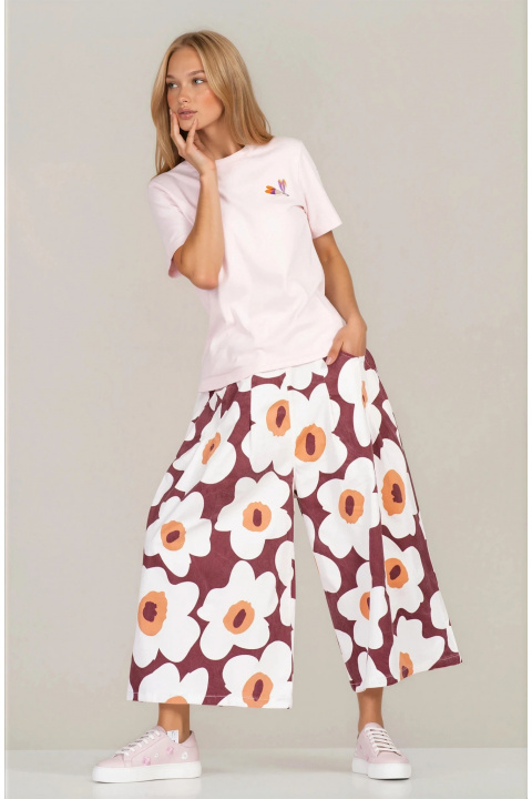 Дамски панталон 