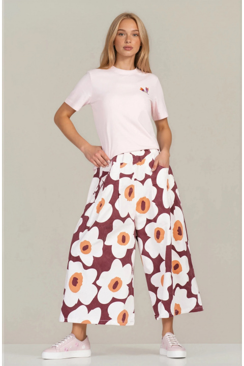 Дамски панталон 