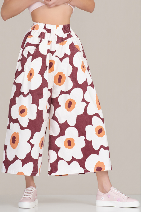 Дамски панталон 