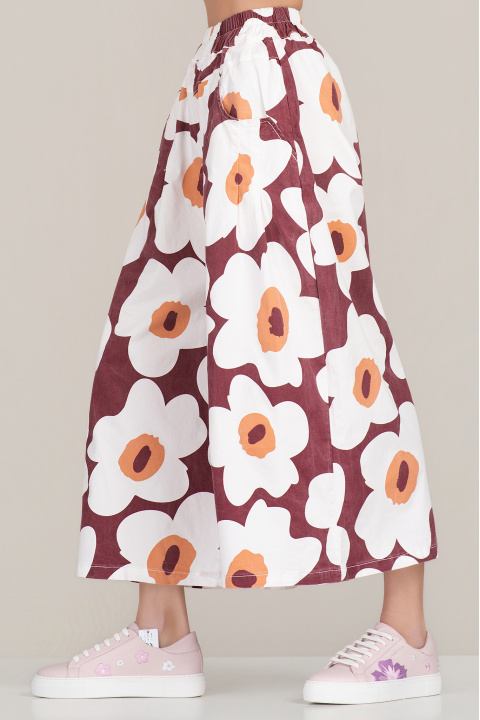 Дамски панталон 