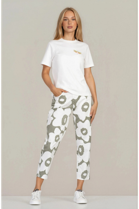 Дамски панталон 