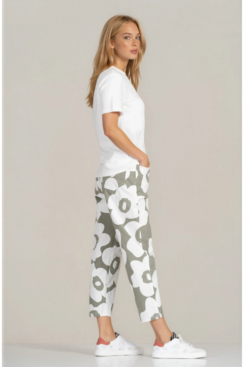 Дамски панталон 