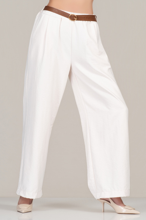 Дамски панталон