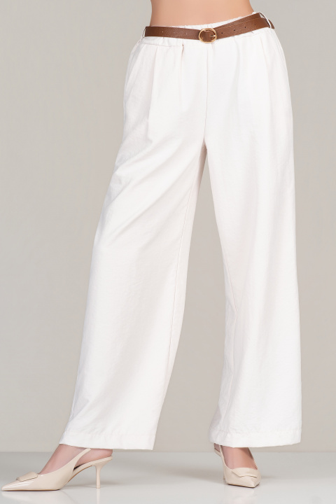 Дамски панталон