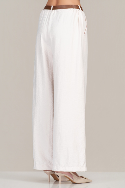 Дамски панталон