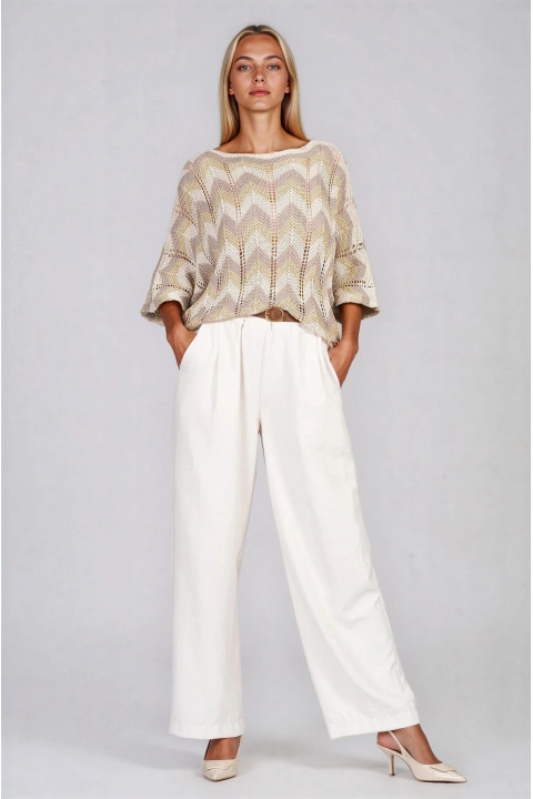 Дамски панталон