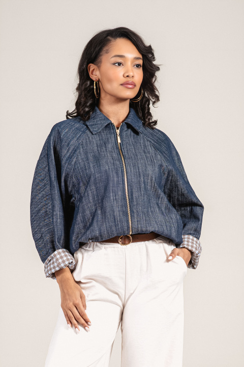 Дамско яке ''Dragonfly