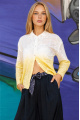 Жълто