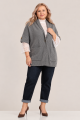 Сиво