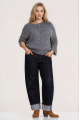 Сиво