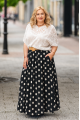 Черно