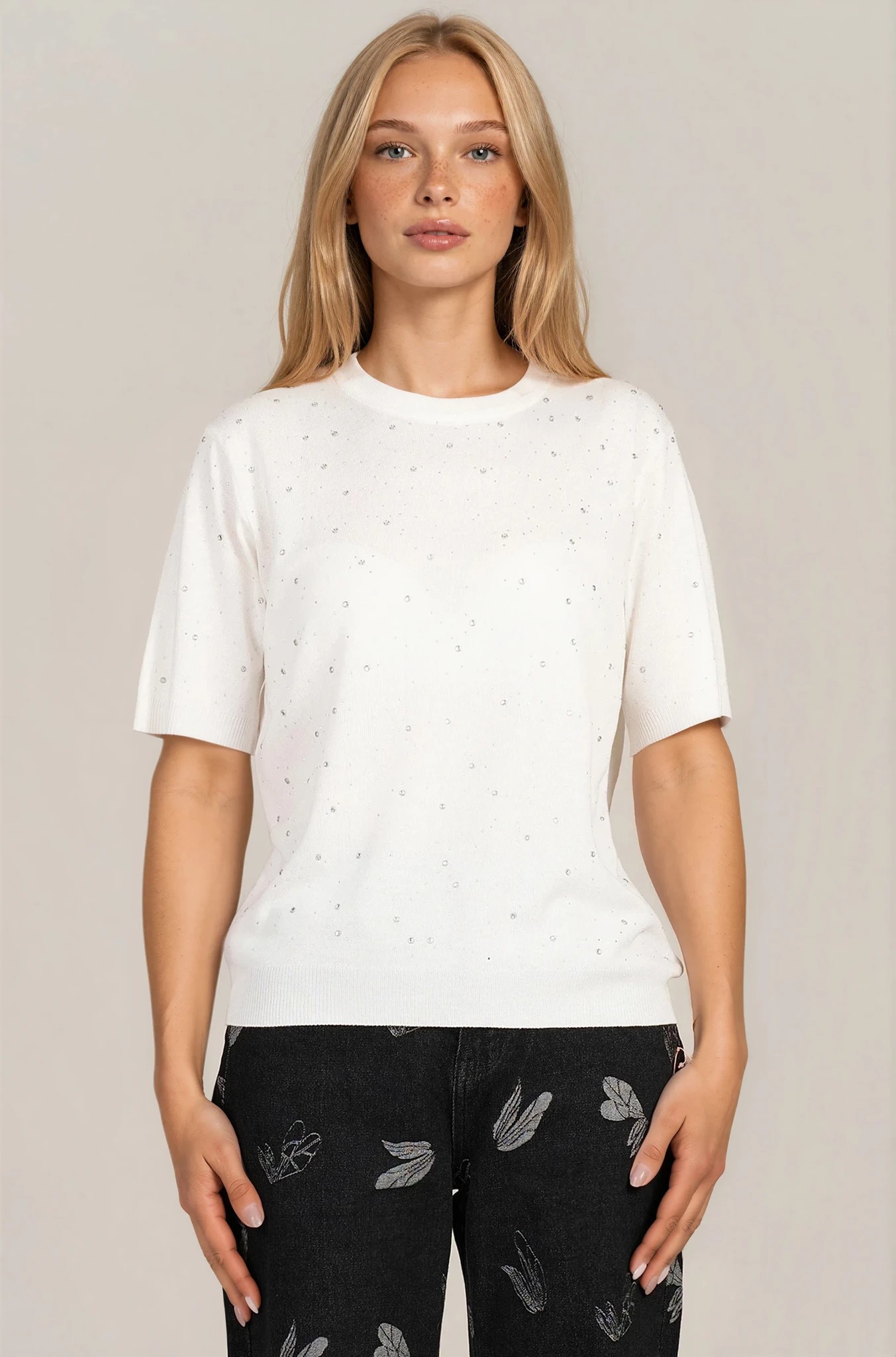 Дамска блуза