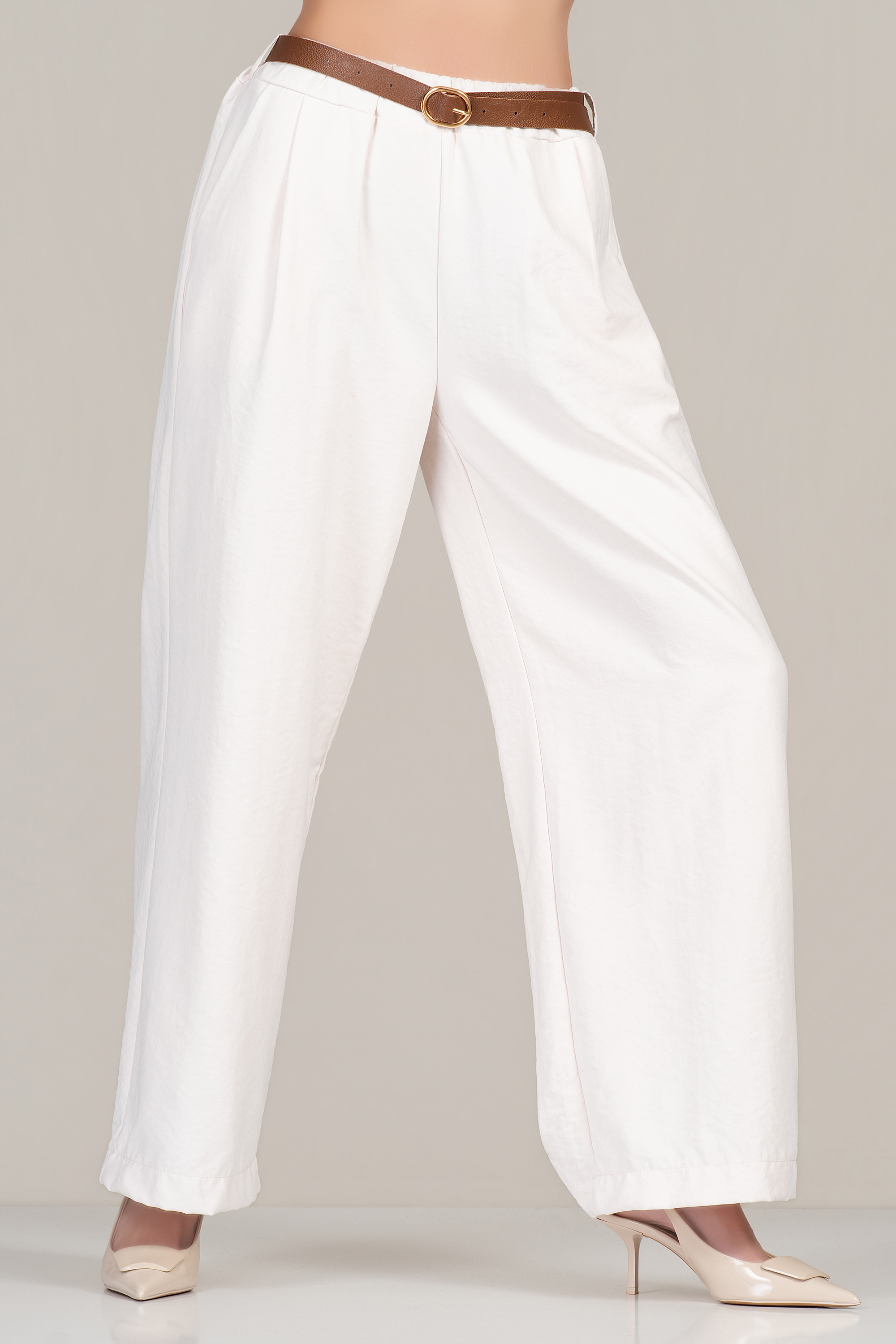 Дамски панталон