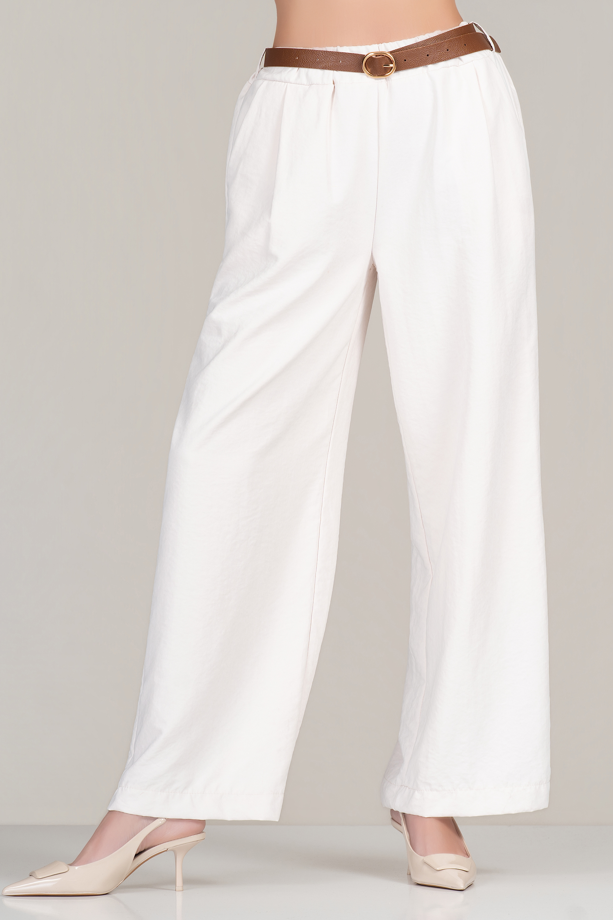 Дамски панталон